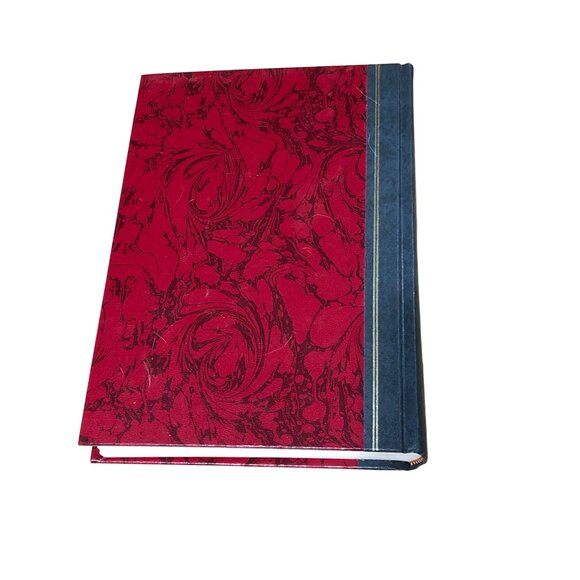 Strange Stories Amazing Facts Stranger than Fiction Hardcover Readers Digest - Picture 2 of 10